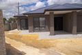 Property photo of 1 Holywell Street Middle Swan WA 6056