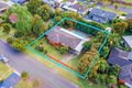 Property photo of 1-3 Emily Avenue Emu Plains NSW 2750