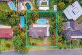 Property photo of 1-3 Emily Avenue Emu Plains NSW 2750