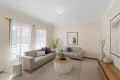 Property photo of 2/40 John Street Payneham SA 5070