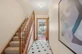 Property photo of 2/40 John Street Payneham SA 5070