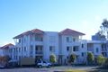 Property photo of 86/6 Merthyr Road New Farm QLD 4005