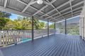 Property photo of 12 Amy Street Hawthorne QLD 4171