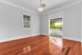 Property photo of 12 Amy Street Hawthorne QLD 4171