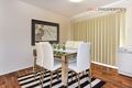 Property photo of 18/6 Rosegum Place Redbank Plains QLD 4301