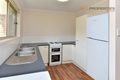 Property photo of 18/6 Rosegum Place Redbank Plains QLD 4301