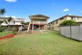 Property photo of 40 Lumley Street Upper Mount Gravatt QLD 4122