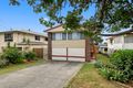 Property photo of 40 Lumley Street Upper Mount Gravatt QLD 4122