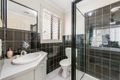 Property photo of 30 Hunter Avenue Hoppers Crossing VIC 3029