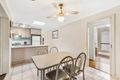 Property photo of 30 Hunter Avenue Hoppers Crossing VIC 3029