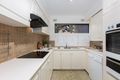Property photo of 10/8 Tuckwell Place Macquarie Park NSW 2113