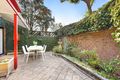 Property photo of 10/8 Tuckwell Place Macquarie Park NSW 2113