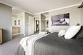 Property photo of 1070 Hatfield Way Millbridge WA 6232