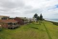 Property photo of 89 Seagull Avenue Chiton SA 5211