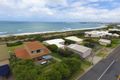 Property photo of 89 Seagull Avenue Chiton SA 5211