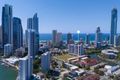 Property photo of 6/59A Peninsular Drive Surfers Paradise QLD 4217