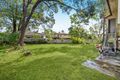 Property photo of 12 Moore Street Logan Central QLD 4114