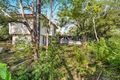 Property photo of 12 Moore Street Logan Central QLD 4114