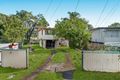 Property photo of 12 Moore Street Logan Central QLD 4114