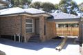 Property photo of 3/10 Sylvan Grove Pascoe Vale VIC 3044