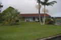 Property photo of 44 Arrawarra Road Arrawarra Headland NSW 2456