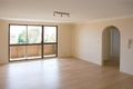 Property photo of 6/78-80 Houston Road Kingsford NSW 2032