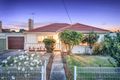 Property photo of 1 Evans Street Lalor VIC 3075