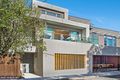 Property photo of 1/2 Allan Road St Kilda East VIC 3183