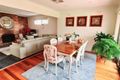 Property photo of 39 Brentwood Drive Glen Waverley VIC 3150