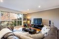 Property photo of 39 Brentwood Drive Glen Waverley VIC 3150