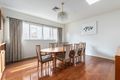 Property photo of 8 Mitchell Road Caulfield North VIC 3161