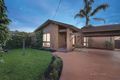 Property photo of 8 Mitchell Road Caulfield North VIC 3161