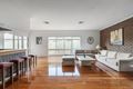 Property photo of 8 Mitchell Road Caulfield North VIC 3161