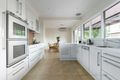 Property photo of 8 Mitchell Road Caulfield North VIC 3161