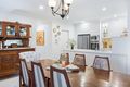 Property photo of 10/9 Stuart Street Helensburgh NSW 2508