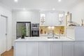 Property photo of 10/9 Stuart Street Helensburgh NSW 2508