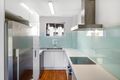 Property photo of 6/59A Peninsular Drive Surfers Paradise QLD 4217
