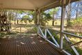 Property photo of 40 Carltons Road Irvington NSW 2470