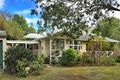 Property photo of 40 Carltons Road Irvington NSW 2470
