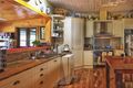 Property photo of 40 Carltons Road Irvington NSW 2470