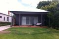 Property photo of 178 Main Road Cardiff NSW 2285