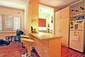Property photo of 8/18 Yarranabbe Road Darling Point NSW 2027