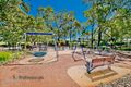 Property photo of 5C Spencer Avenue Yokine WA 6060