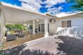 Property photo of 2/16 Oyster Court Trinity Beach QLD 4879