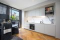 Property photo of 103/37 Bayswater Road Potts Point NSW 2011