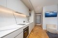 Property photo of 103/37 Bayswater Road Potts Point NSW 2011