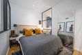 Property photo of 103/37 Bayswater Road Potts Point NSW 2011