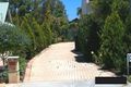 Property photo of 103A Stock Road Attadale WA 6156