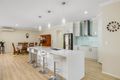 Property photo of 38 Gwenda Drive Westbrook QLD 4350