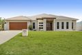 Property photo of 38 Gwenda Drive Westbrook QLD 4350